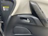USED 2016 66 CITROEN GRAND C4 PICASSO 1.6 BlueHDi Touch Edition MPV 5dr Diesel Manual Euro 6 (s/s) (100 ps) Massive Spec Family MPV
