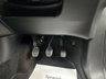 USED 2016 66 CITROEN GRAND C4 PICASSO 1.6 BlueHDi Touch Edition MPV 5dr Diesel Manual Euro 6 (s/s) (100 ps) Massive Spec Family MPV