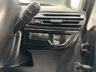 USED 2016 66 CITROEN GRAND C4 PICASSO 1.6 BlueHDi Touch Edition MPV 5dr Diesel Manual Euro 6 (s/s) (100 ps) Massive Spec Family MPV