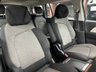 USED 2016 66 CITROEN GRAND C4 PICASSO 1.6 BlueHDi Touch Edition MPV 5dr Diesel Manual Euro 6 (s/s) (100 ps) Massive Spec Family MPV
