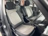 USED 2016 66 CITROEN GRAND C4 PICASSO 1.6 BlueHDi Touch Edition MPV 5dr Diesel Manual Euro 6 (s/s) (100 ps) Massive Spec Family MPV