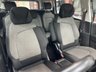 USED 2016 66 CITROEN GRAND C4 PICASSO 1.6 BlueHDi Touch Edition MPV 5dr Diesel Manual Euro 6 (s/s) (100 ps) Massive Spec Family MPV