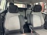 USED 2016 66 CITROEN GRAND C4 PICASSO 1.6 BlueHDi Touch Edition MPV 5dr Diesel Manual Euro 6 (s/s) (100 ps) Massive Spec Family MPV