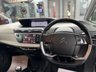 USED 2016 66 CITROEN GRAND C4 PICASSO 1.6 BlueHDi Touch Edition MPV 5dr Diesel Manual Euro 6 (s/s) (100 ps) Massive Spec Family MPV