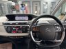 USED 2016 66 CITROEN GRAND C4 PICASSO 1.6 BlueHDi Touch Edition MPV 5dr Diesel Manual Euro 6 (s/s) (100 ps) Massive Spec Family MPV