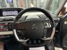 USED 2016 66 CITROEN GRAND C4 PICASSO 1.6 BlueHDi Touch Edition MPV 5dr Diesel Manual Euro 6 (s/s) (100 ps) Massive Spec Family MPV