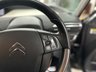 USED 2016 66 CITROEN GRAND C4 PICASSO 1.6 BlueHDi Touch Edition MPV 5dr Diesel Manual Euro 6 (s/s) (100 ps) Massive Spec Family MPV