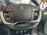USED 2016 66 CITROEN GRAND C4 PICASSO 1.6 BlueHDi Touch Edition MPV 5dr Diesel Manual Euro 6 (s/s) (100 ps) Massive Spec Family MPV