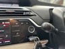 USED 2016 66 CITROEN GRAND C4 PICASSO 1.6 BlueHDi Touch Edition MPV 5dr Diesel Manual Euro 6 (s/s) (100 ps) Massive Spec Family MPV