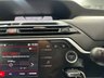 USED 2016 66 CITROEN GRAND C4 PICASSO 1.6 BlueHDi Touch Edition MPV 5dr Diesel Manual Euro 6 (s/s) (100 ps) Massive Spec Family MPV