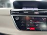 USED 2016 66 CITROEN GRAND C4 PICASSO 1.6 BlueHDi Touch Edition MPV 5dr Diesel Manual Euro 6 (s/s) (100 ps) Massive Spec Family MPV
