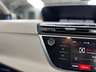 USED 2016 66 CITROEN GRAND C4 PICASSO 1.6 BlueHDi Touch Edition MPV 5dr Diesel Manual Euro 6 (s/s) (100 ps) Massive Spec Family MPV