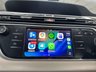 USED 2016 66 CITROEN GRAND C4 PICASSO 1.6 BlueHDi Touch Edition MPV 5dr Diesel Manual Euro 6 (s/s) (100 ps) Massive Spec Family MPV