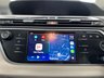 USED 2016 66 CITROEN GRAND C4 PICASSO 1.6 BlueHDi Touch Edition MPV 5dr Diesel Manual Euro 6 (s/s) (100 ps) Massive Spec Family MPV