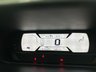 USED 2016 66 CITROEN GRAND C4 PICASSO 1.6 BlueHDi Touch Edition MPV 5dr Diesel Manual Euro 6 (s/s) (100 ps) Massive Spec Family MPV