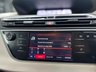 USED 2016 66 CITROEN GRAND C4 PICASSO 1.6 BlueHDi Touch Edition MPV 5dr Diesel Manual Euro 6 (s/s) (100 ps) Massive Spec Family MPV