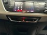 USED 2016 66 CITROEN GRAND C4 PICASSO 1.6 BlueHDi Touch Edition MPV 5dr Diesel Manual Euro 6 (s/s) (100 ps) Massive Spec Family MPV