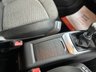 USED 2016 66 CITROEN GRAND C4 PICASSO 1.6 BlueHDi Touch Edition MPV 5dr Diesel Manual Euro 6 (s/s) (100 ps) Massive Spec Family MPV