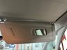 USED 2016 66 CITROEN GRAND C4 PICASSO 1.6 BlueHDi Touch Edition MPV 5dr Diesel Manual Euro 6 (s/s) (100 ps) Massive Spec Family MPV