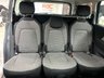 USED 2016 66 CITROEN GRAND C4 PICASSO 1.6 BlueHDi Touch Edition MPV 5dr Diesel Manual Euro 6 (s/s) (100 ps) Massive Spec Family MPV