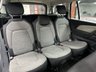 USED 2016 66 CITROEN GRAND C4 PICASSO 1.6 BlueHDi Touch Edition MPV 5dr Diesel Manual Euro 6 (s/s) (100 ps) Massive Spec Family MPV