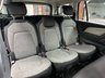 USED 2016 66 CITROEN GRAND C4 PICASSO 1.6 BlueHDi Touch Edition MPV 5dr Diesel Manual Euro 6 (s/s) (100 ps) Massive Spec Family MPV