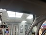 USED 2016 66 CITROEN GRAND C4 PICASSO 1.6 BlueHDi Touch Edition MPV 5dr Diesel Manual Euro 6 (s/s) (100 ps) Massive Spec Family MPV