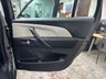 USED 2016 66 CITROEN GRAND C4 PICASSO 1.6 BlueHDi Touch Edition MPV 5dr Diesel Manual Euro 6 (s/s) (100 ps) Massive Spec Family MPV