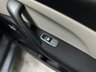 USED 2016 66 CITROEN GRAND C4 PICASSO 1.6 BlueHDi Touch Edition MPV 5dr Diesel Manual Euro 6 (s/s) (100 ps) Massive Spec Family MPV