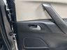 USED 2016 66 CITROEN GRAND C4 PICASSO 1.6 BlueHDi Touch Edition MPV 5dr Diesel Manual Euro 6 (s/s) (100 ps) Massive Spec Family MPV