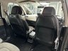 USED 2016 66 CITROEN GRAND C4 PICASSO 1.6 BlueHDi Touch Edition MPV 5dr Diesel Manual Euro 6 (s/s) (100 ps) Massive Spec Family MPV