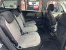 USED 2016 66 CITROEN GRAND C4 PICASSO 1.6 BlueHDi Touch Edition MPV 5dr Diesel Manual Euro 6 (s/s) (100 ps) Massive Spec Family MPV