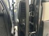 USED 2016 66 CITROEN GRAND C4 PICASSO 1.6 BlueHDi Touch Edition MPV 5dr Diesel Manual Euro 6 (s/s) (100 ps) Massive Spec Family MPV