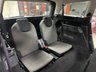 USED 2016 66 CITROEN GRAND C4 PICASSO 1.6 BlueHDi Touch Edition MPV 5dr Diesel Manual Euro 6 (s/s) (100 ps) Massive Spec Family MPV