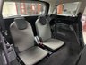 USED 2016 66 CITROEN GRAND C4 PICASSO 1.6 BlueHDi Touch Edition MPV 5dr Diesel Manual Euro 6 (s/s) (100 ps) Massive Spec Family MPV