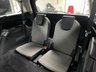 USED 2016 66 CITROEN GRAND C4 PICASSO 1.6 BlueHDi Touch Edition MPV 5dr Diesel Manual Euro 6 (s/s) (100 ps) Massive Spec Family MPV