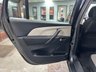USED 2016 66 CITROEN GRAND C4 PICASSO 1.6 BlueHDi Touch Edition MPV 5dr Diesel Manual Euro 6 (s/s) (100 ps) Massive Spec Family MPV