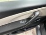 USED 2016 66 CITROEN GRAND C4 PICASSO 1.6 BlueHDi Touch Edition MPV 5dr Diesel Manual Euro 6 (s/s) (100 ps) Massive Spec Family MPV