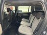 USED 2016 66 CITROEN GRAND C4 PICASSO 1.6 BlueHDi Touch Edition MPV 5dr Diesel Manual Euro 6 (s/s) (100 ps) Massive Spec Family MPV