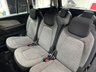 USED 2016 66 CITROEN GRAND C4 PICASSO 1.6 BlueHDi Touch Edition MPV 5dr Diesel Manual Euro 6 (s/s) (100 ps) Massive Spec Family MPV