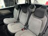 USED 2016 66 CITROEN GRAND C4 PICASSO 1.6 BlueHDi Touch Edition MPV 5dr Diesel Manual Euro 6 (s/s) (100 ps) Massive Spec Family MPV