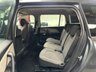 USED 2016 66 CITROEN GRAND C4 PICASSO 1.6 BlueHDi Touch Edition MPV 5dr Diesel Manual Euro 6 (s/s) (100 ps) Massive Spec Family MPV