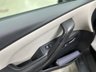 USED 2016 66 CITROEN GRAND C4 PICASSO 1.6 BlueHDi Touch Edition MPV 5dr Diesel Manual Euro 6 (s/s) (100 ps) Massive Spec Family MPV