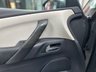 USED 2016 66 CITROEN GRAND C4 PICASSO 1.6 BlueHDi Touch Edition MPV 5dr Diesel Manual Euro 6 (s/s) (100 ps) Massive Spec Family MPV