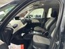 USED 2016 66 CITROEN GRAND C4 PICASSO 1.6 BlueHDi Touch Edition MPV 5dr Diesel Manual Euro 6 (s/s) (100 ps) Massive Spec Family MPV