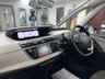 USED 2016 66 CITROEN GRAND C4 PICASSO 1.6 BlueHDi Touch Edition MPV 5dr Diesel Manual Euro 6 (s/s) (100 ps) Massive Spec Family MPV