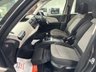 USED 2016 66 CITROEN GRAND C4 PICASSO 1.6 BlueHDi Touch Edition MPV 5dr Diesel Manual Euro 6 (s/s) (100 ps) Massive Spec Family MPV