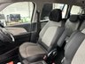 USED 2016 66 CITROEN GRAND C4 PICASSO 1.6 BlueHDi Touch Edition MPV 5dr Diesel Manual Euro 6 (s/s) (100 ps) Massive Spec Family MPV