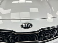 USED 2017 17 KIA SPORTAGE 1.7 CRDi GT-Line Edition SUV 5dr Diesel DCT Euro 6 (s/s) (139 bhp) Heated Seats + Reverse Cam
