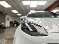 USED 2017 17 KIA SPORTAGE 1.7 CRDi GT-Line Edition SUV 5dr Diesel DCT Euro 6 (s/s) (139 bhp) Heated Seats + Reverse Cam